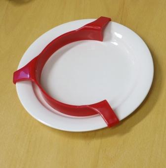 tallrik med kant.JPG